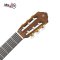 Yamaha C80 Classical Guitar