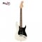 Squier Affinity Series™ Stratocaster HH