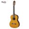 Yamaha C80 Classical Guitar