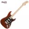 กีต้าร์ไฟฟ้า Fender Deluxe Roadhouse Stratocaster MN