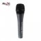 Sennheiser E-835 Dynamic Cardioid Microphone