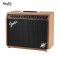 Fender Acoustasonic 100 Combo Acoustic Amplifier