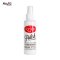 น้ำยาเช็ดบอดี้กีต้าร์ Kyser Polish KDS500
