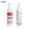 น้ำยาเช็ดบอดี้กีต้าร์ Kyser Polish KDS500