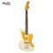 Squier J Mascis Jazzmaster