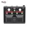 เอฟเฟคกีต้าร์ VOX Lil’ Looper