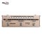 เอฟเฟคกีต้าร์ VALETON DAPPER ACOUSTIC MINI