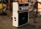 EVH 5150III Micro Stack Mini Amplifier - Ivory