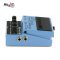 Boss CEB-3 Bass Chorus Effect Pedal