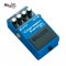 Boss CS-3 Compression Sustainer Guitar Effects