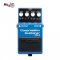 Boss CS-3 Compression Sustainer Guitar Effects