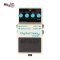 เอฟเฟคกีต้าร์ Boss DD-3T Digital Delay