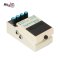 เอฟเฟคกีต้าร์ Boss DD-3T Digital Delay