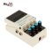Boss DD-3 Digital Delay Pedal