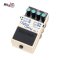 เอฟเฟคกีต้าร์ Boss DD-7 Digital Delay