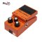 เอฟเฟคกีต้าร์ Boss DS-1 Distortion