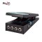 BOSS FV-50H Stereo Volume Pedal