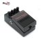 Boss MT-2 Metal Zone Effects Pedal