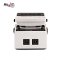 เอฟเฟคกีต้าร์ BOSS Chromatic Tuner TU-3