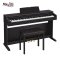 เปียโนไฟฟ้า Casio AP-270