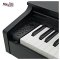 เปียโนไฟฟ้า Casio AP-270