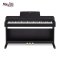 เปียโนไฟฟ้า Casio AP-270