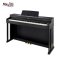 เปียโนไฟฟ้า Casio AP-470