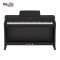 เปียโนไฟฟ้า Casio AP-470