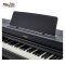 เปียโนไฟฟ้า Casio AP-470