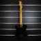 กีต้าร์ไฟฟ้า Century CTL231 Telecaster