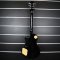 Century CLP304 Les Paul Electric Guitar