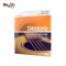 D'Addario EJ15 Phosphor Bronze Extra Light Acoustic Strings .010 -.047