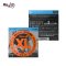 สายกีต้าร์ไฟฟ้า D’Addario EXL110