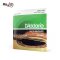 D’Addario EZ890 85/15 Bronze Super Light Acoustic Strings .009 -.045