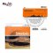 D’Addario EZ900 85/15 Bronze Extra Light Acoustic Strings (.010 -.050)