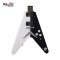 Dean Michael Schenker Standard - Black/White