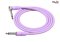 สายแจ็ค KIRLIN IPCC-242LI 3M