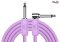 สายแจ็ค KIRLIN IPCC-242LI 3M