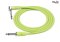 สายแจ็ค KIRLIN IPCC-242SP 3M