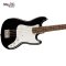 เบสไฟฟ้า SQUIER SONIC BRONCO BASS