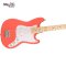 เบสไฟฟ้า SQUIER SONIC BRONCO BASS