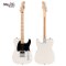 กีต้าร์ไฟฟ้า SQUIER SONIC ESQUIRE H