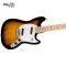 กีต้าร์ไฟฟ้า SQUIER SONIC MUSTANG