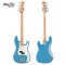 เบสไฟฟ้า SQUIER SONIC PRECISION BASS