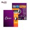 สายกีต้าร์โปร่ง Elixir 11052