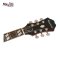 Epiphone Dove PRO Acoustic Electric Guitar ( Solid Top )