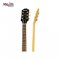 Epiphone Les Paul Special TV Electric Guitar - Yellow