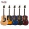 Epiphone PRO-1 Plus Acoustic Guitar ( Solid Top )
