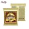 สายกีต้าร์โปร่ง Ernie Ball 2002 Earthwood Medium .013-.056