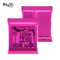 สายกีต้าร์ไฟฟ้า 7สาย Ernie Ball 2623 Super Slinky .009-.052